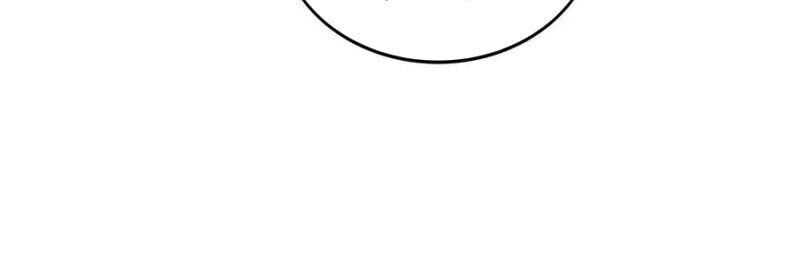 Vận Rủi Thực Không Phải Cha Ta Chapter 37 - 7