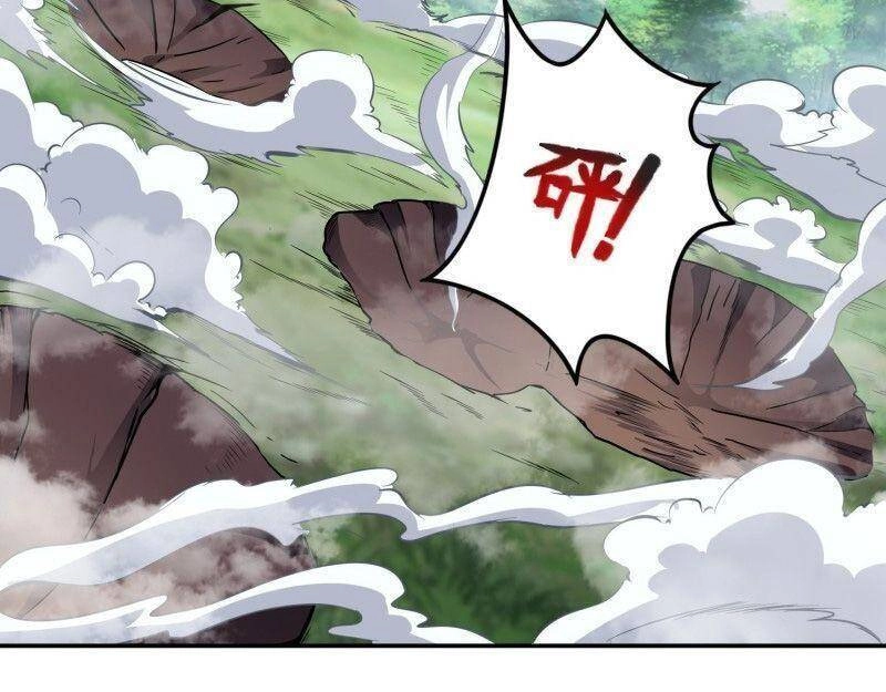 Vận Rủi Thực Không Phải Cha Ta Chapter 40 - 6