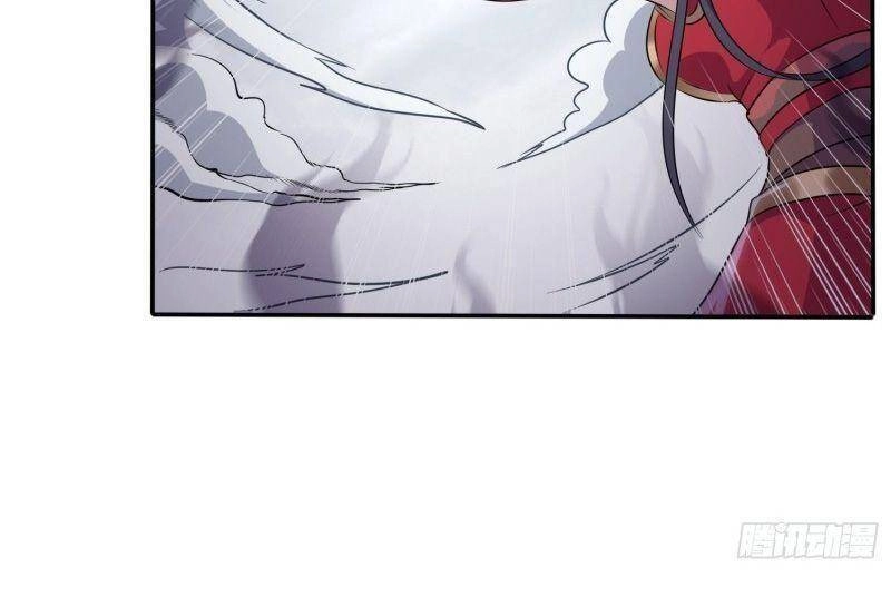 Vận Rủi Thực Không Phải Cha Ta Chapter 40 - 8