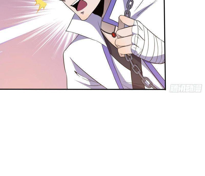 Vận Rủi Thực Không Phải Cha Ta Chapter 40 - 14