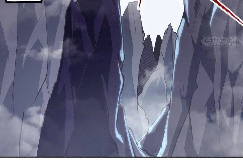 Vận Rủi Thực Không Phải Cha Ta Chapter 40 - 29