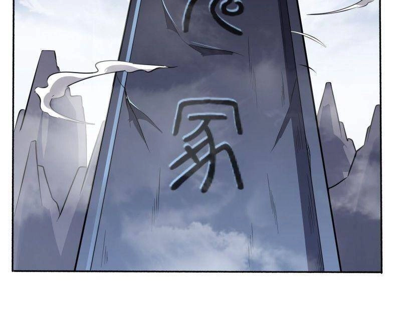 Vận Rủi Thực Không Phải Cha Ta Chapter 40 - 31