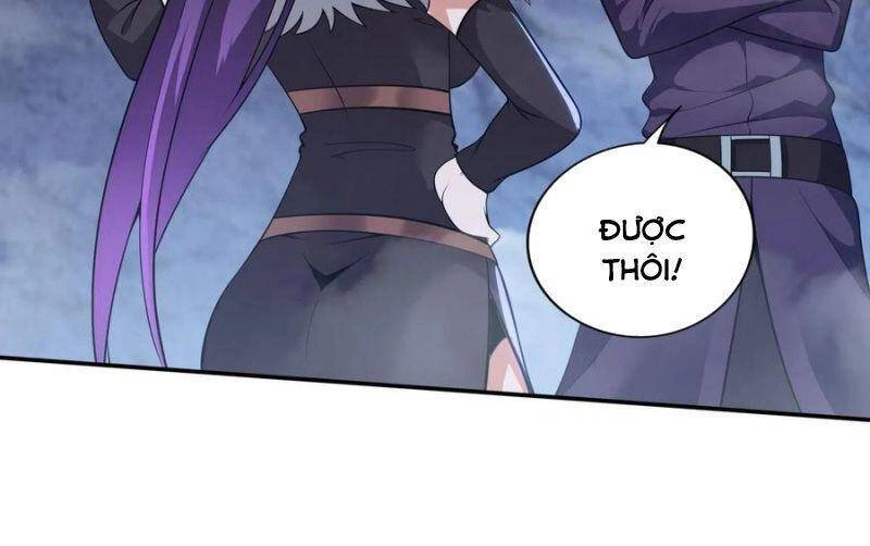 Vận Rủi Thực Không Phải Cha Ta Chapter 41 - 19