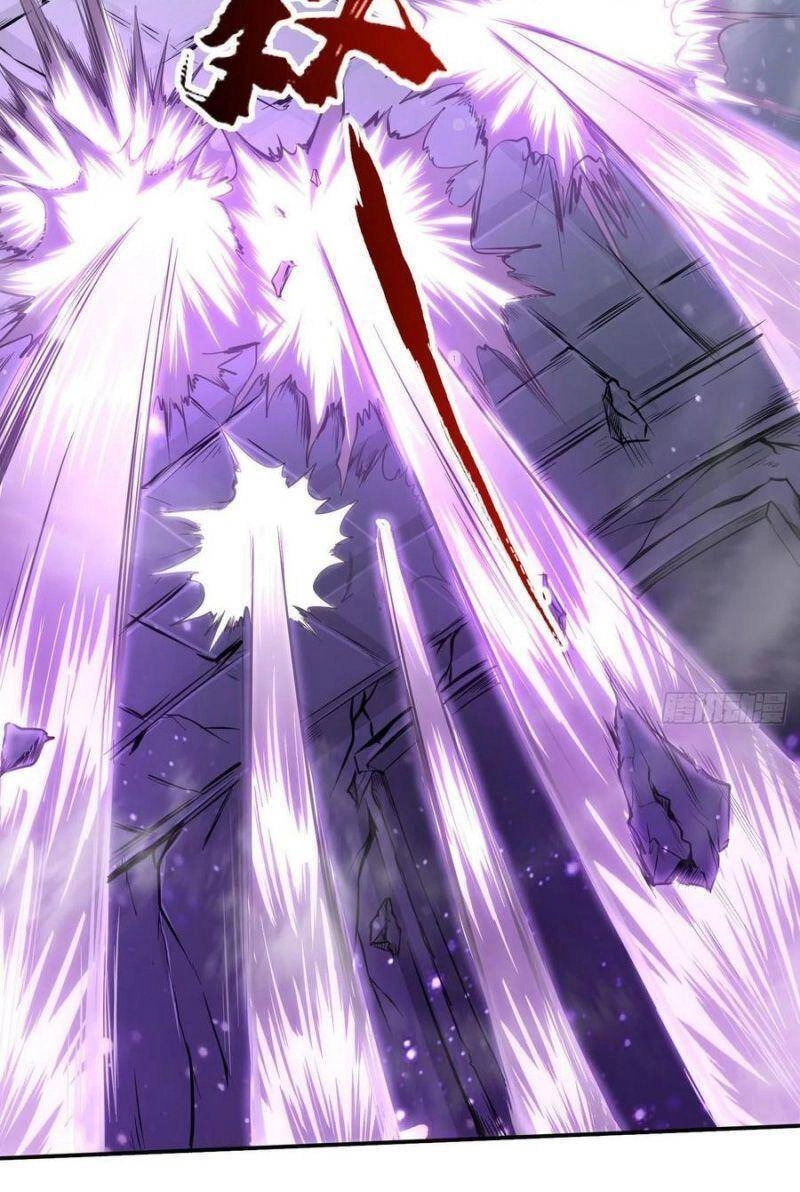 Vận Rủi Thực Không Phải Cha Ta Chapter 43 - 12