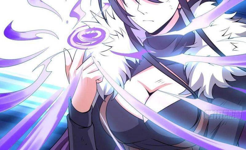 Vận Rủi Thực Không Phải Cha Ta Chapter 43 - 25