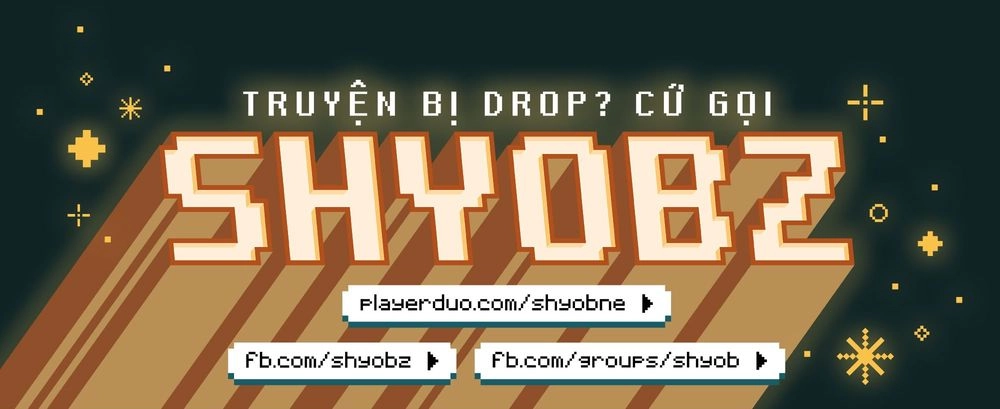 Kyokou Suiri Chapter 19 - 1