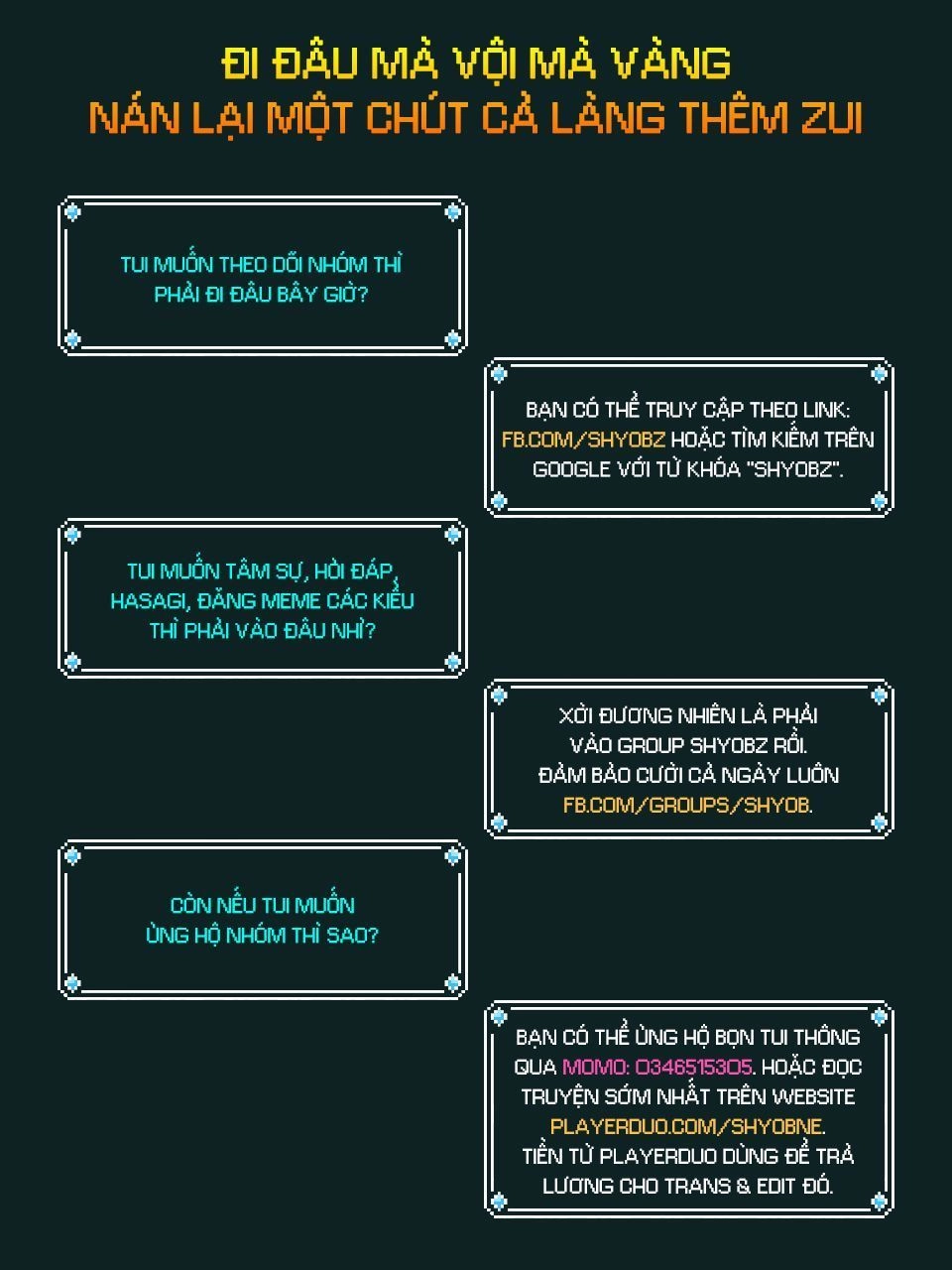 Kyokou Suiri Chapter 19 - 28