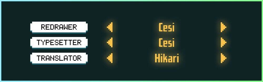 Kyokou Suiri Chapter 20 - 2