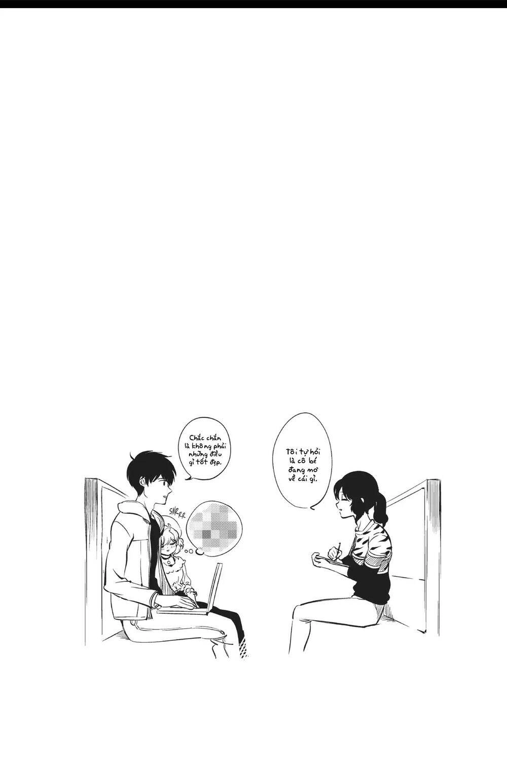Kyokou Suiri Chapter 21 - 66