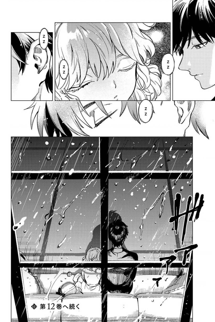 Kyokou Suiri Chapter 28 - 76