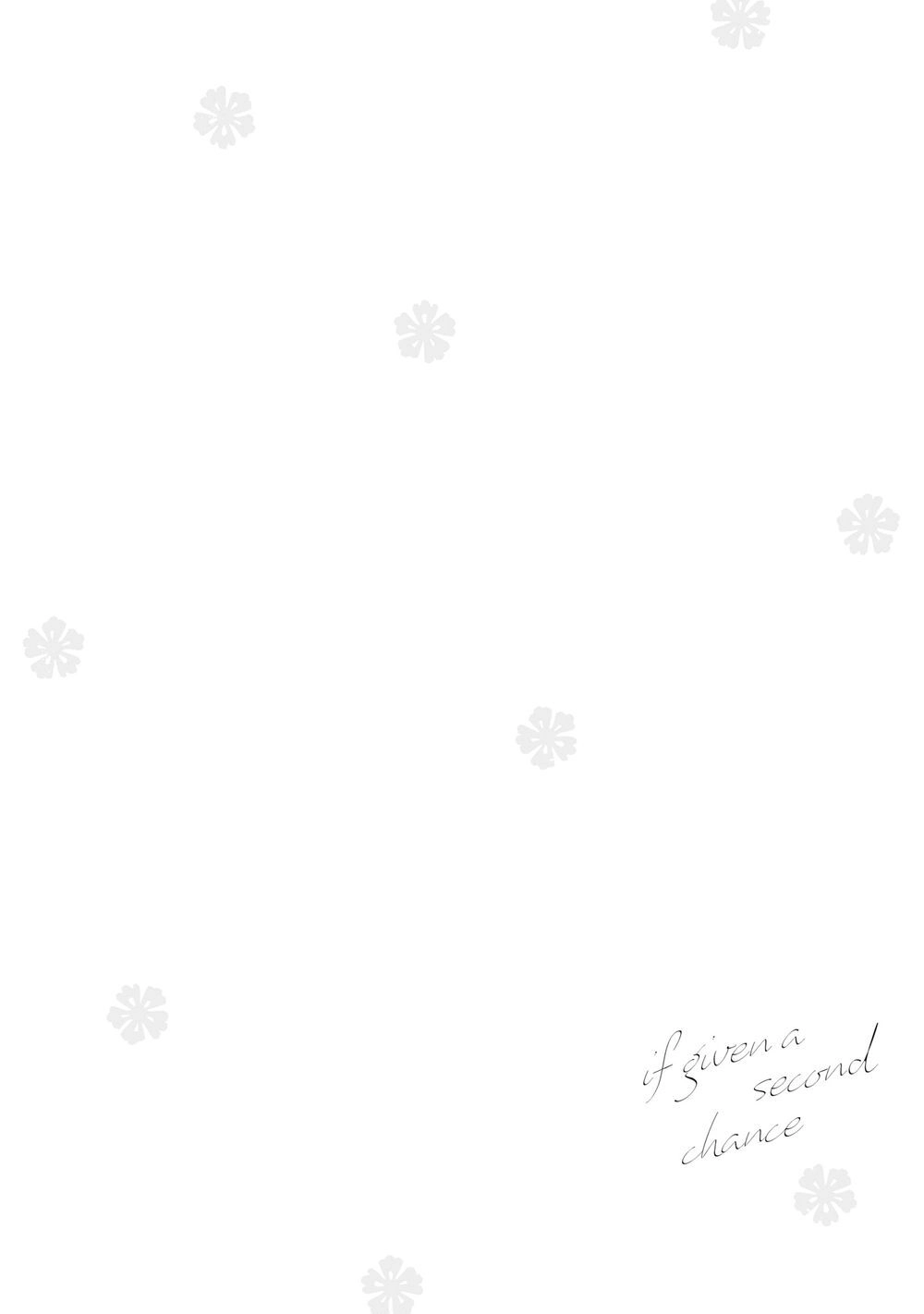 Tsugi Wa Sasetene Chapter 12 - 35