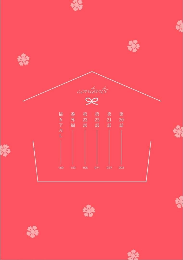 Tsugi Wa Sasetene Chapter 20 - 5