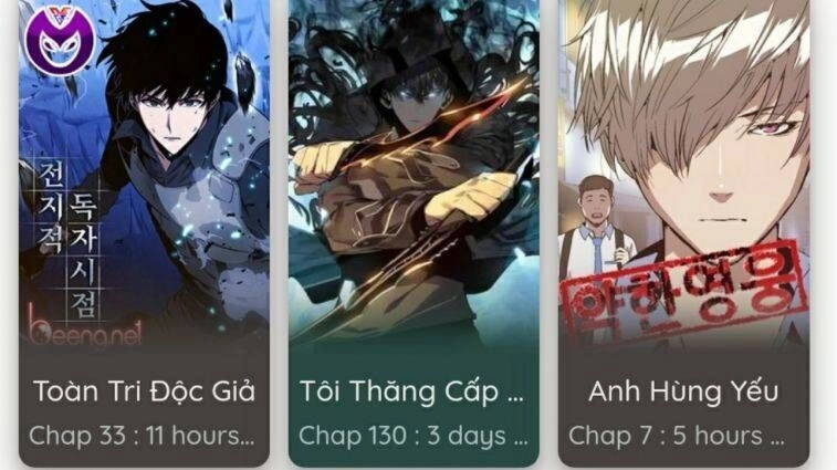 Tsugi Wa Sasetene Chapter 27 - 30