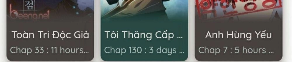 Tsugi Wa Sasetene Chapter 27.5 - 27