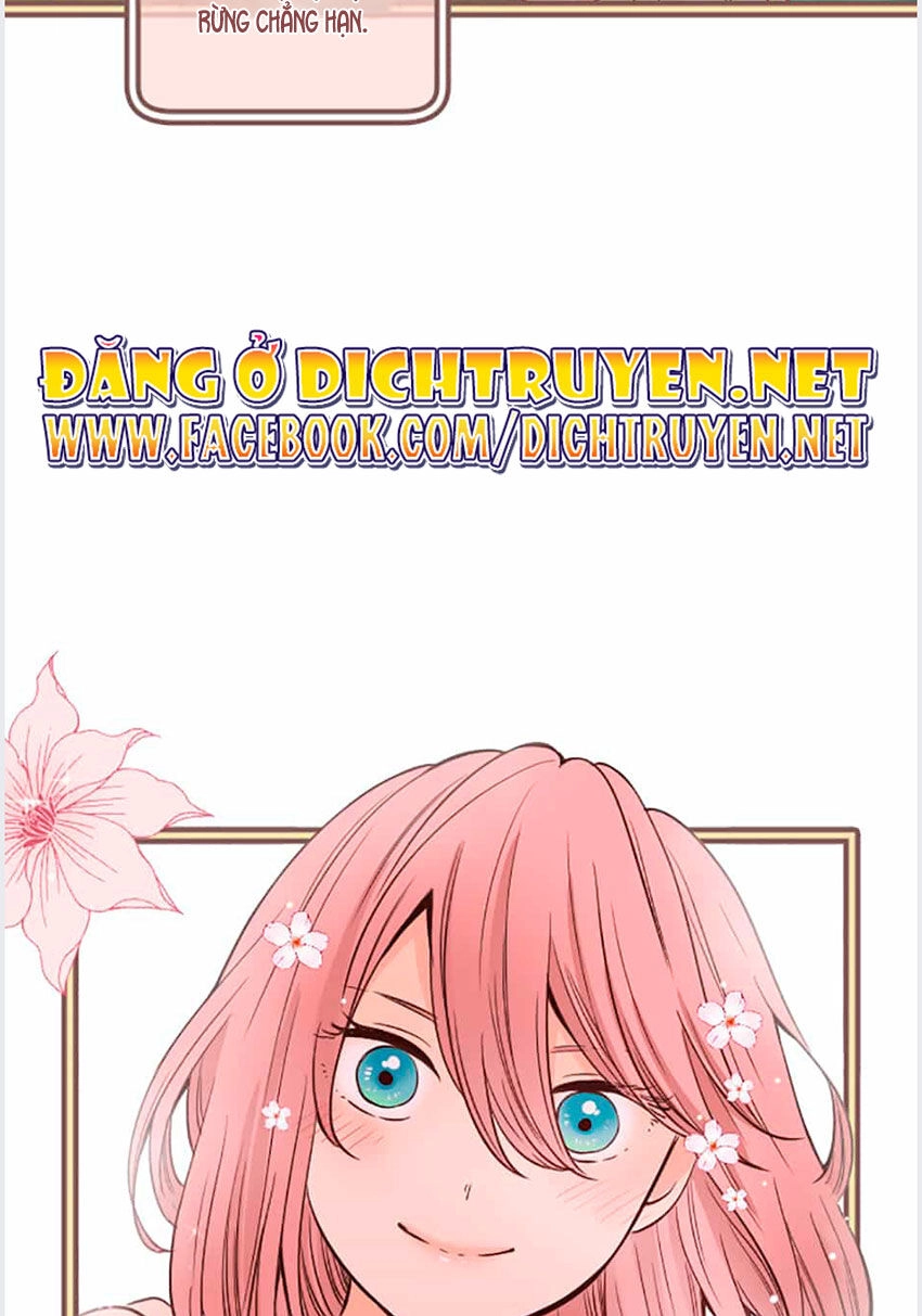 Nàng Persephone Và Chàng Hades Chapter 4 - 7