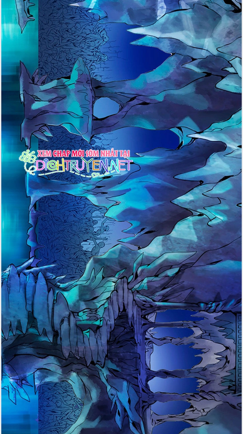 Nàng Persephone Và Chàng Hades Chapter 4 - 42