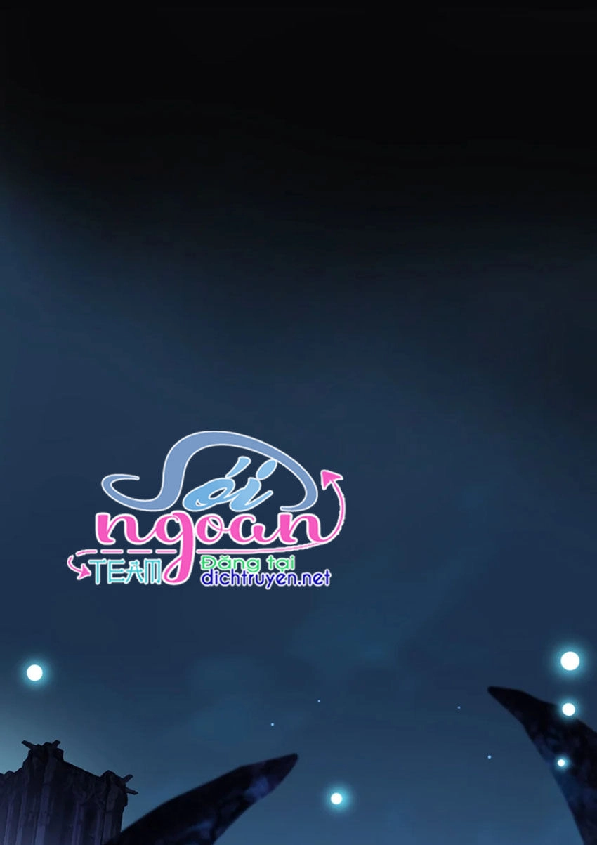 Nàng Persephone Và Chàng Hades Chapter 8 - 7