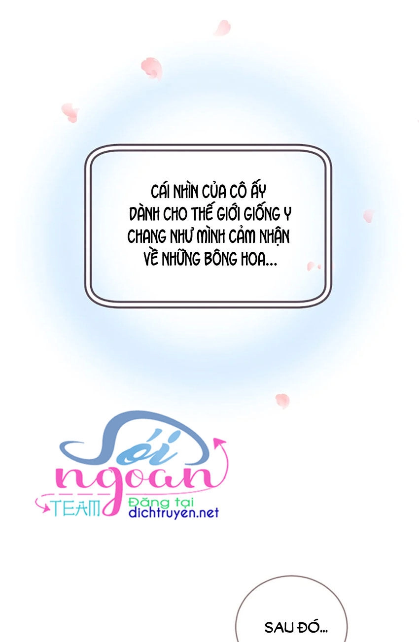 Nàng Persephone Và Chàng Hades Chapter 8 - 24