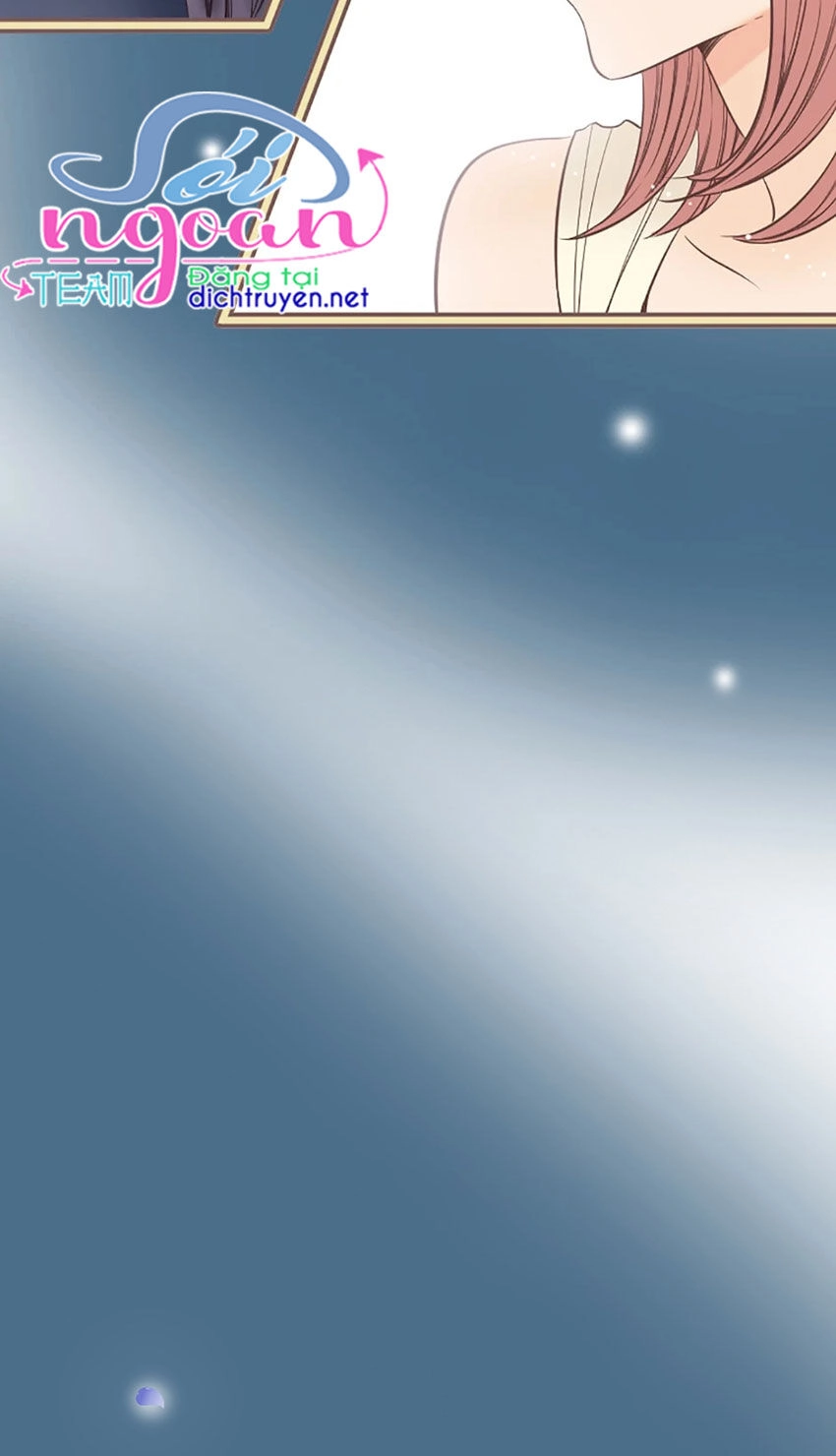 Nàng Persephone Và Chàng Hades Chapter 8 - 62