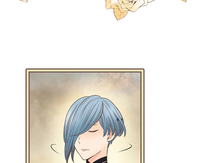 Nàng Persephone Và Chàng Hades Chapter 10 - 13