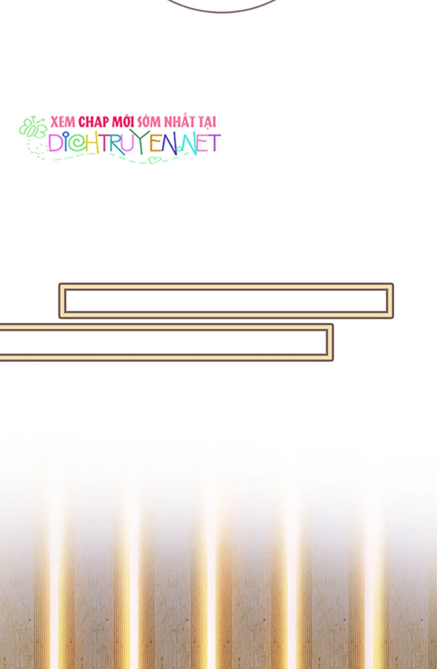 Nàng Persephone Và Chàng Hades Chapter 10 - 28