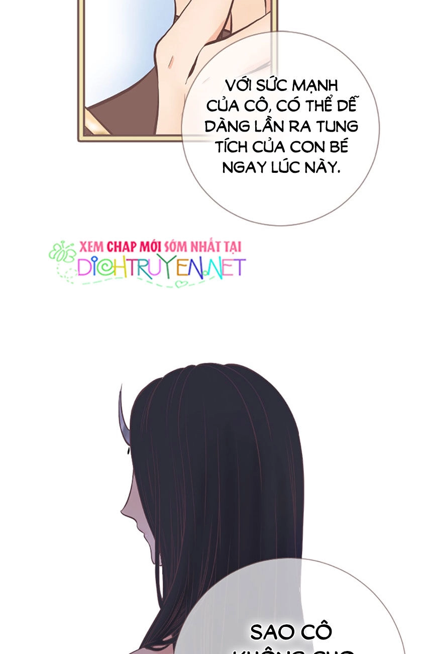 Nàng Persephone Và Chàng Hades Chapter 10 - 33