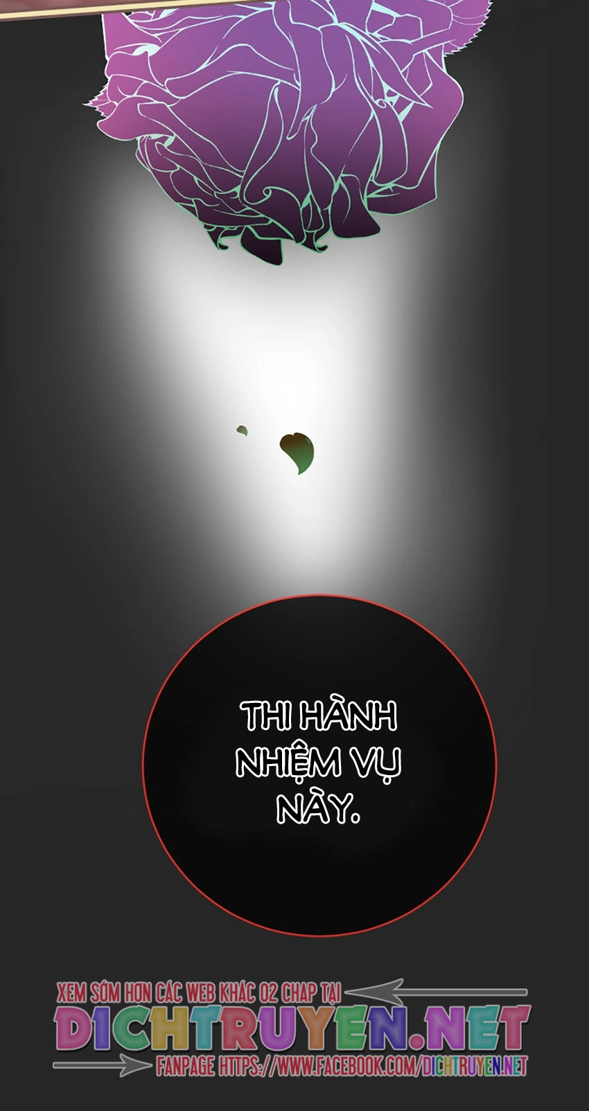 Nàng Persephone Và Chàng Hades Chapter 10 - 50