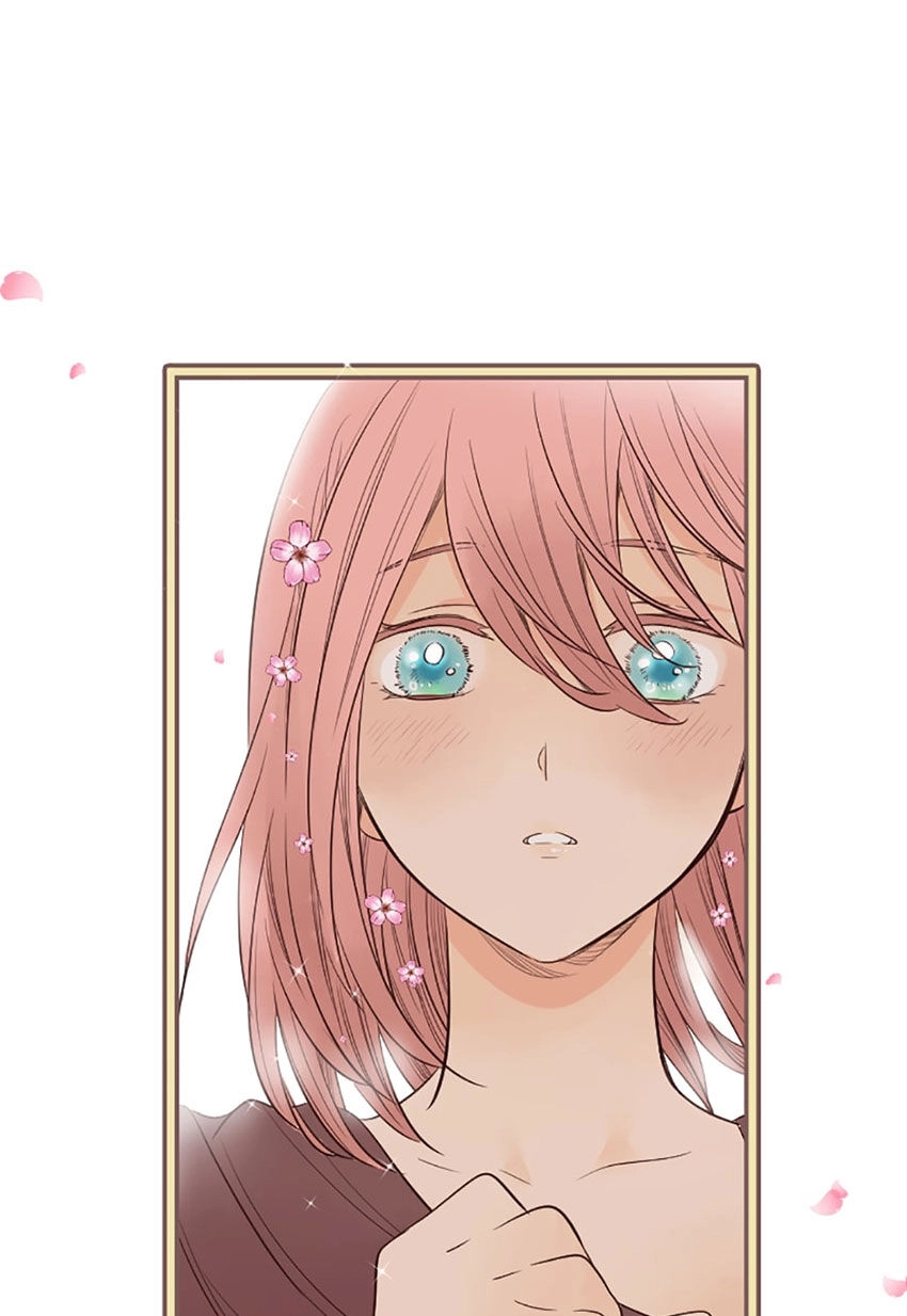 Nàng Persephone Và Chàng Hades Chapter 11 - 16