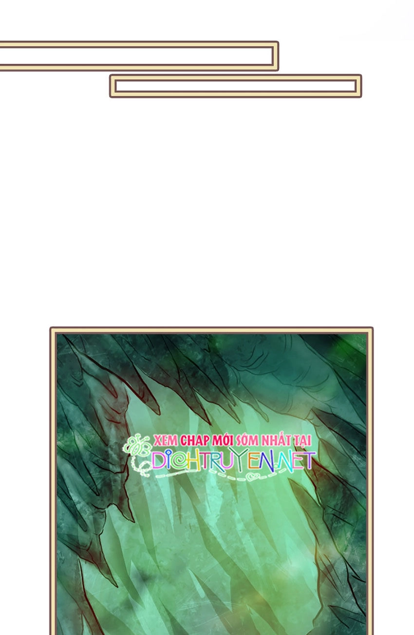 Nàng Persephone Và Chàng Hades Chapter 11 - 31