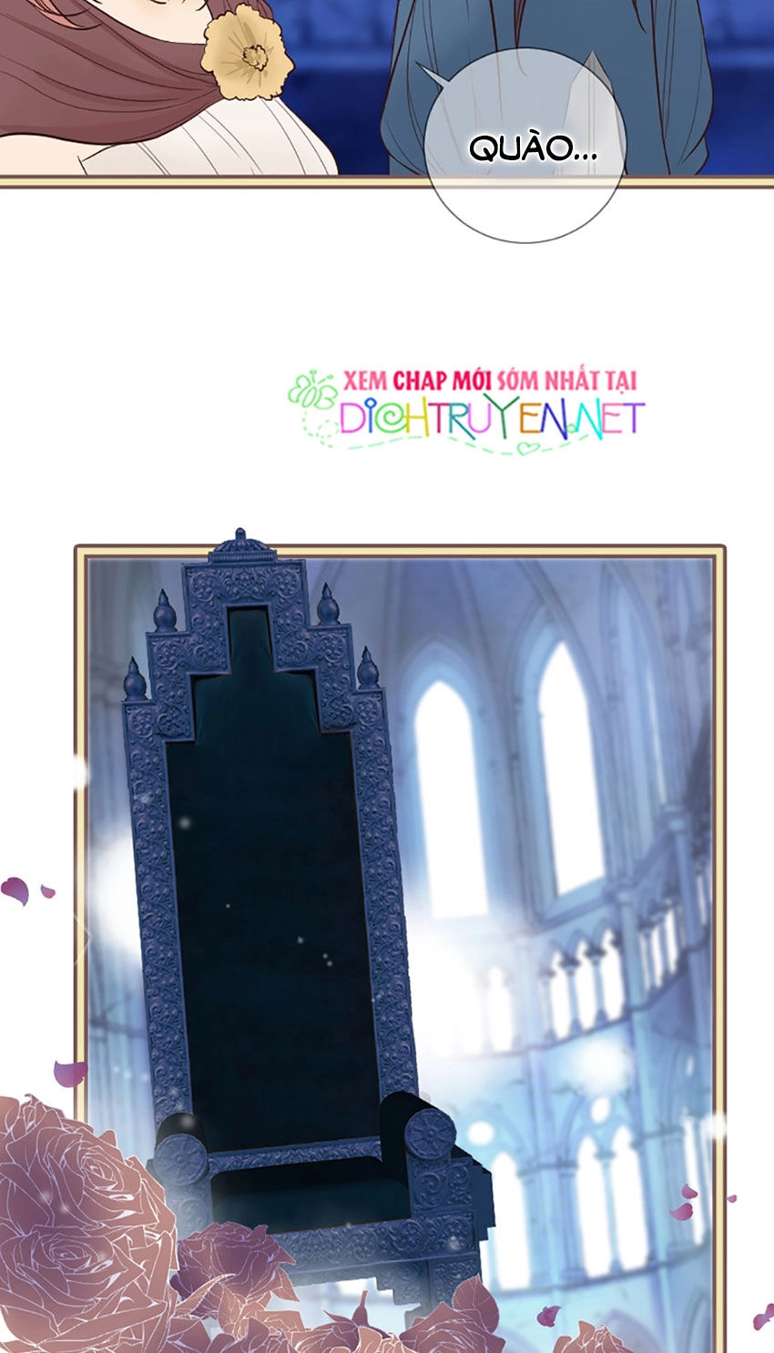 Nàng Persephone Và Chàng Hades Chapter 11 - 62