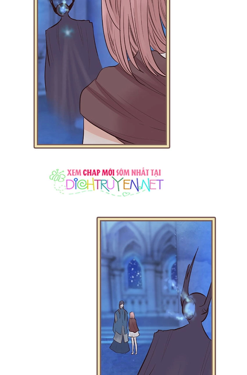 Nàng Persephone Và Chàng Hades Chapter 12 - 6