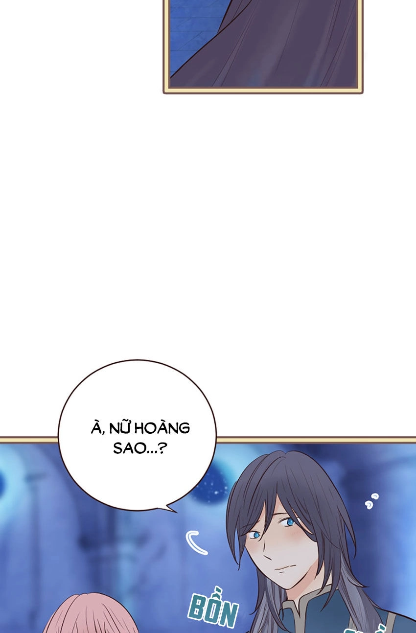 Nàng Persephone Và Chàng Hades Chapter 12 - 7