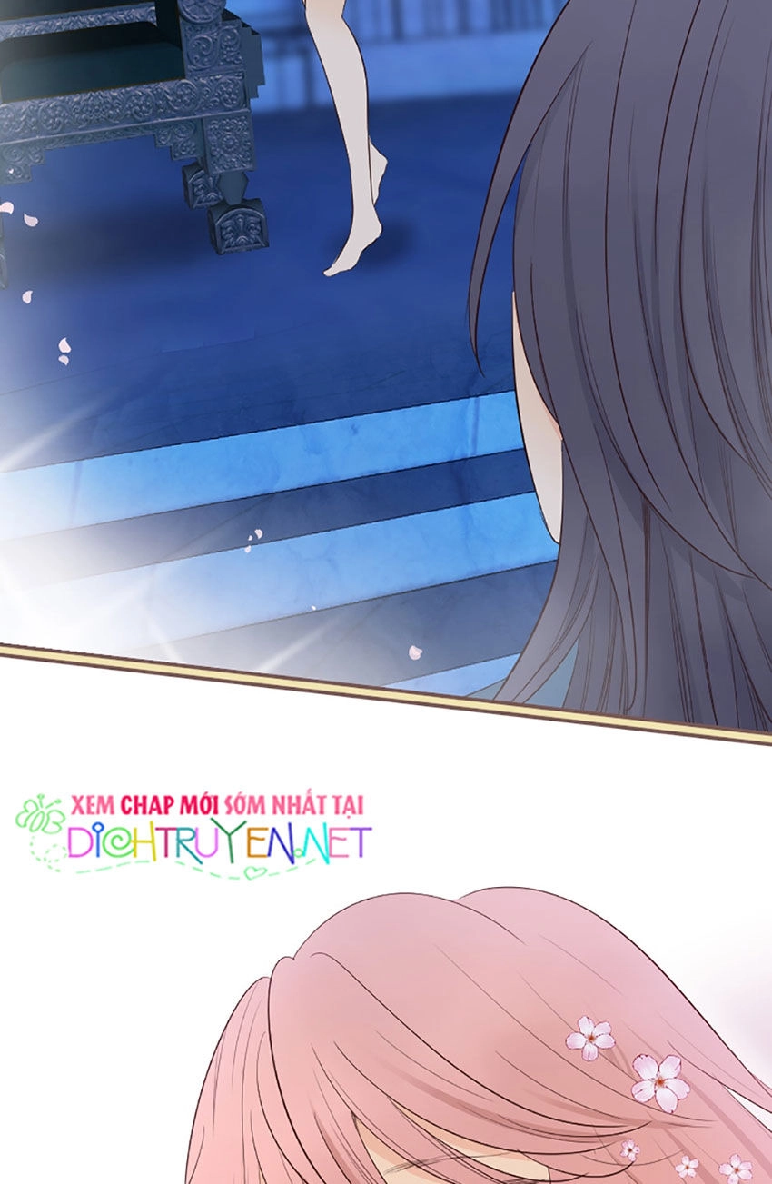 Nàng Persephone Và Chàng Hades Chapter 12 - 24