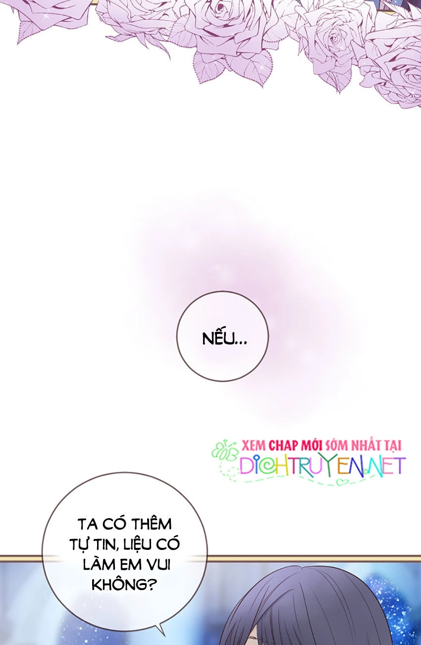 Nàng Persephone Và Chàng Hades Chapter 12 - 27