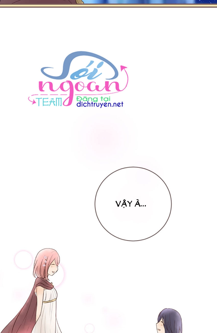 Nàng Persephone Và Chàng Hades Chapter 12 - 29