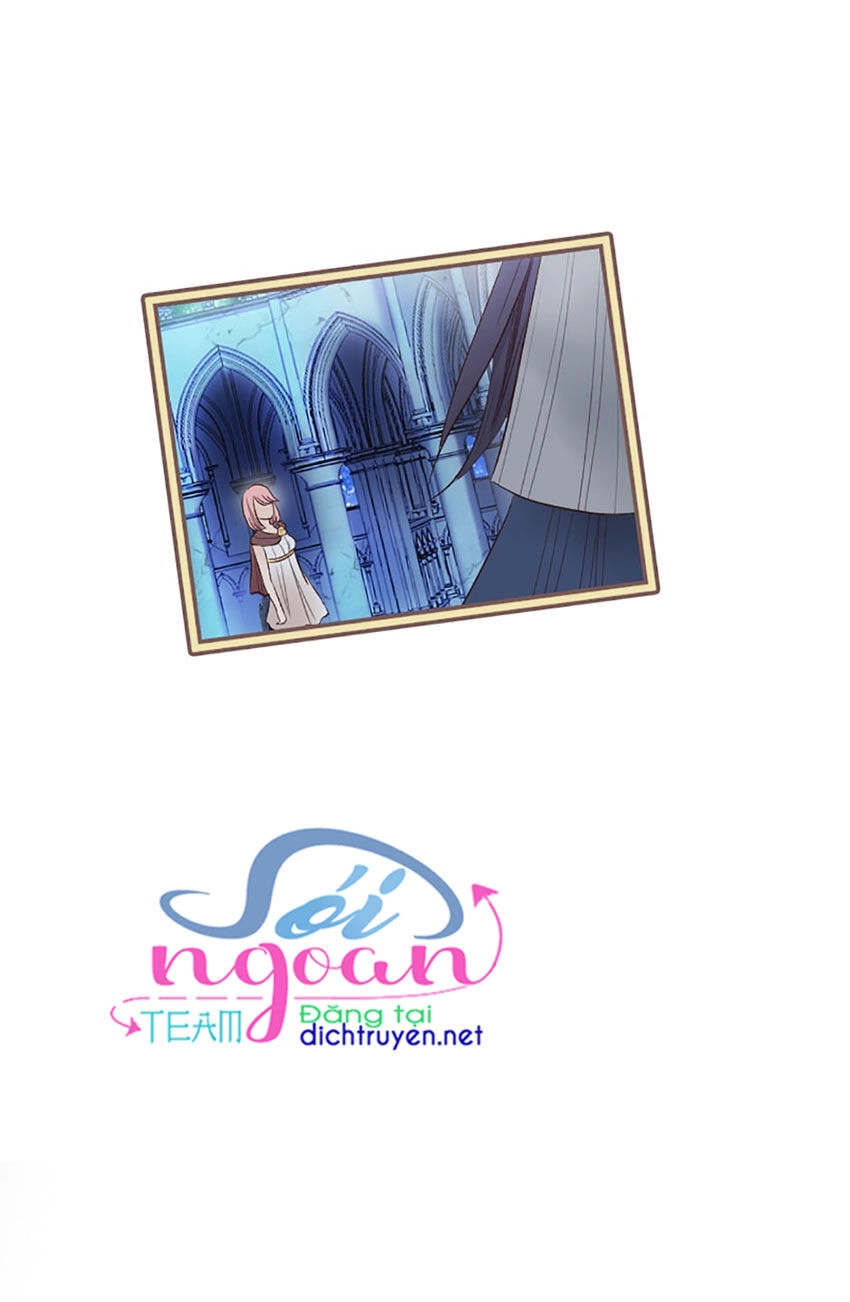 Nàng Persephone Và Chàng Hades Chapter 12 - 34