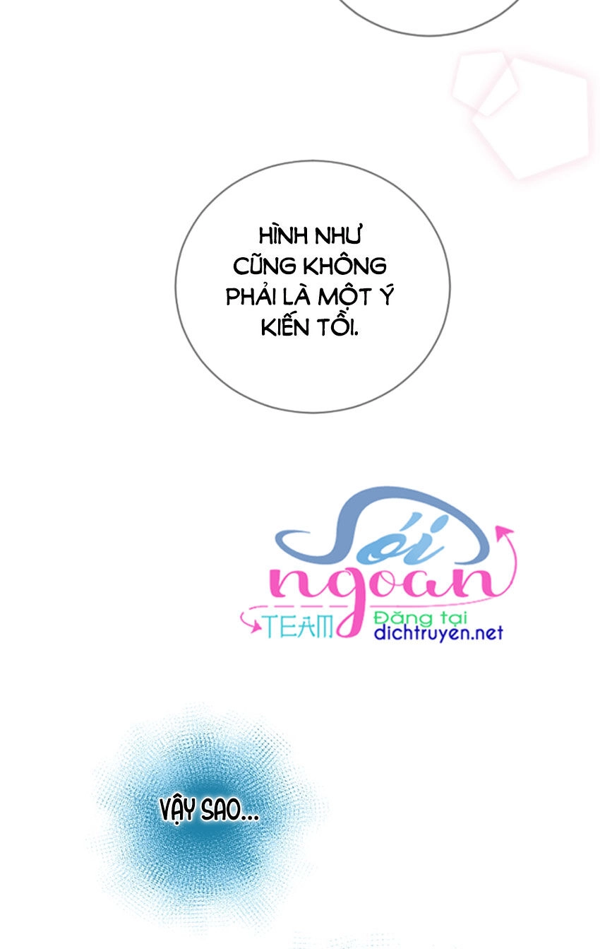 Nàng Persephone Và Chàng Hades Chapter 12 - 52