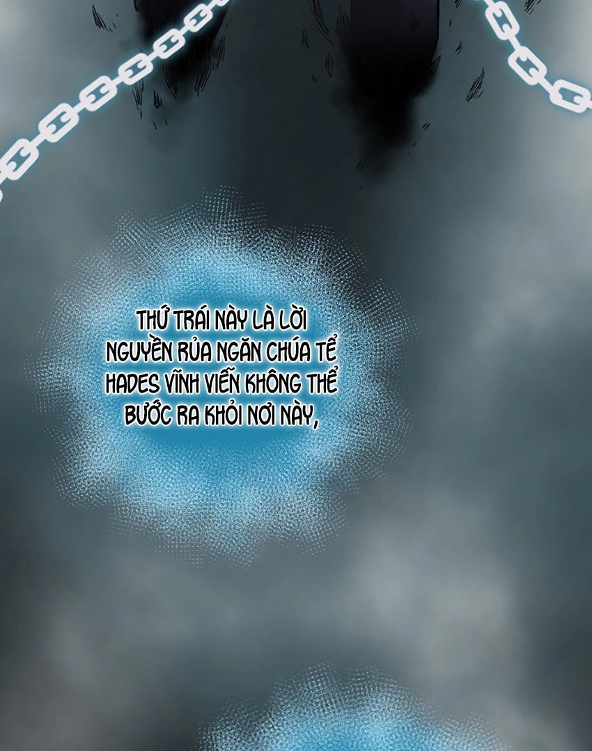 Nàng Persephone Và Chàng Hades Chapter 12 - 62