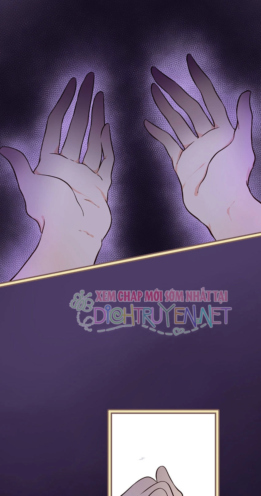 Nàng Persephone Và Chàng Hades Chapter 14 - 15