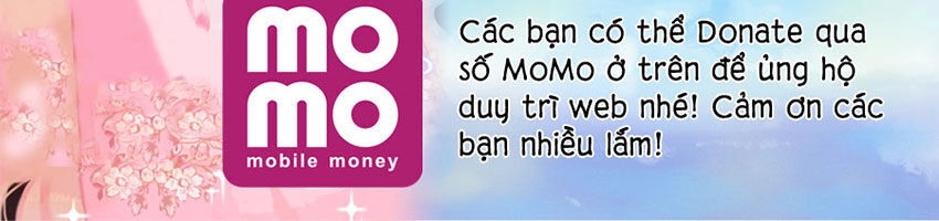 Nàng Persephone Và Chàng Hades Chapter 14 - 24