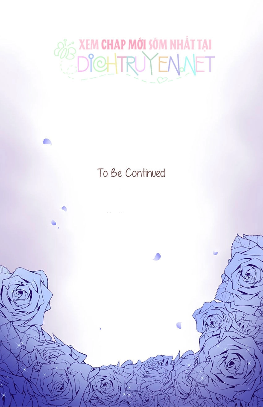 Nàng Persephone Và Chàng Hades Chapter 14 - 47