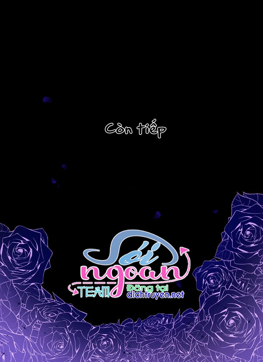 Nàng Persephone Và Chàng Hades Chapter 16 - 62