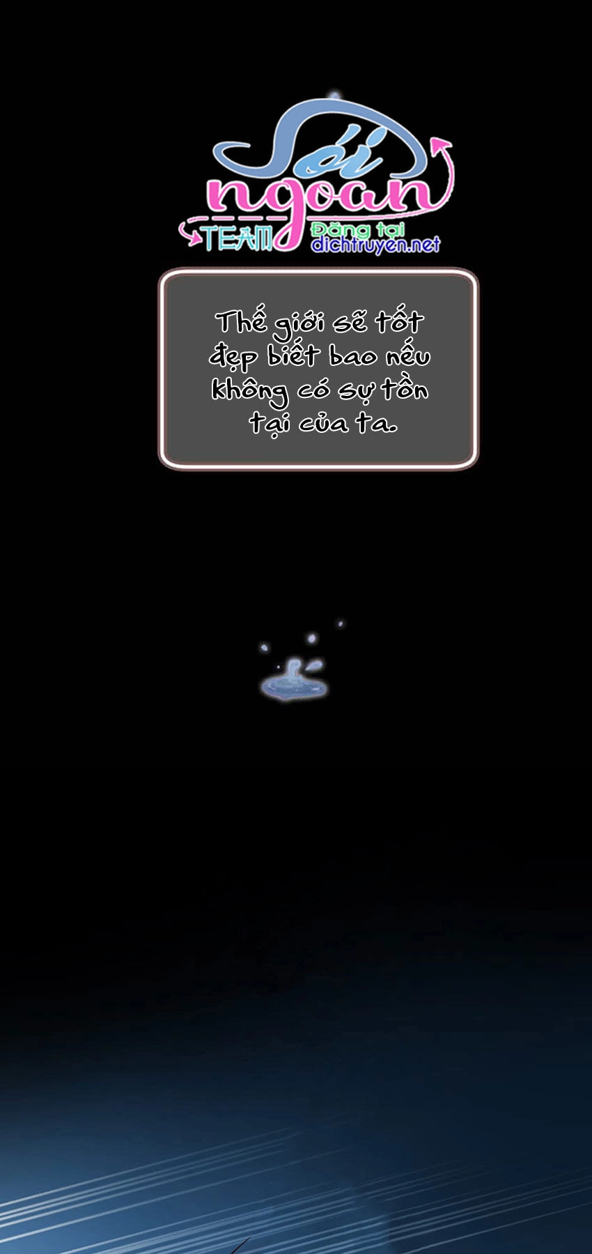 Nàng Persephone Và Chàng Hades Chapter 17 - 8