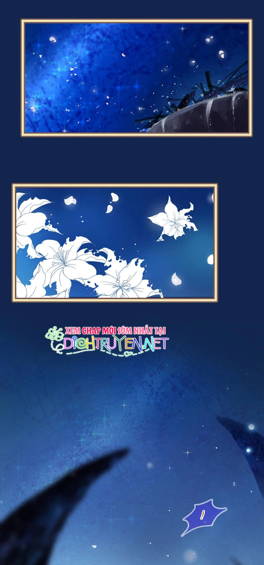 Nàng Persephone Và Chàng Hades Chapter 17 - 22