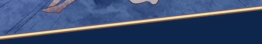 Nàng Persephone Và Chàng Hades Chapter 17 - 27