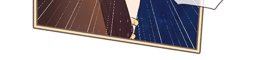 Nàng Persephone Và Chàng Hades Chapter 17 - 42