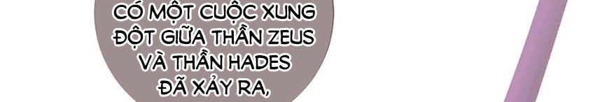 Nàng Persephone Và Chàng Hades Chapter 17 - 46