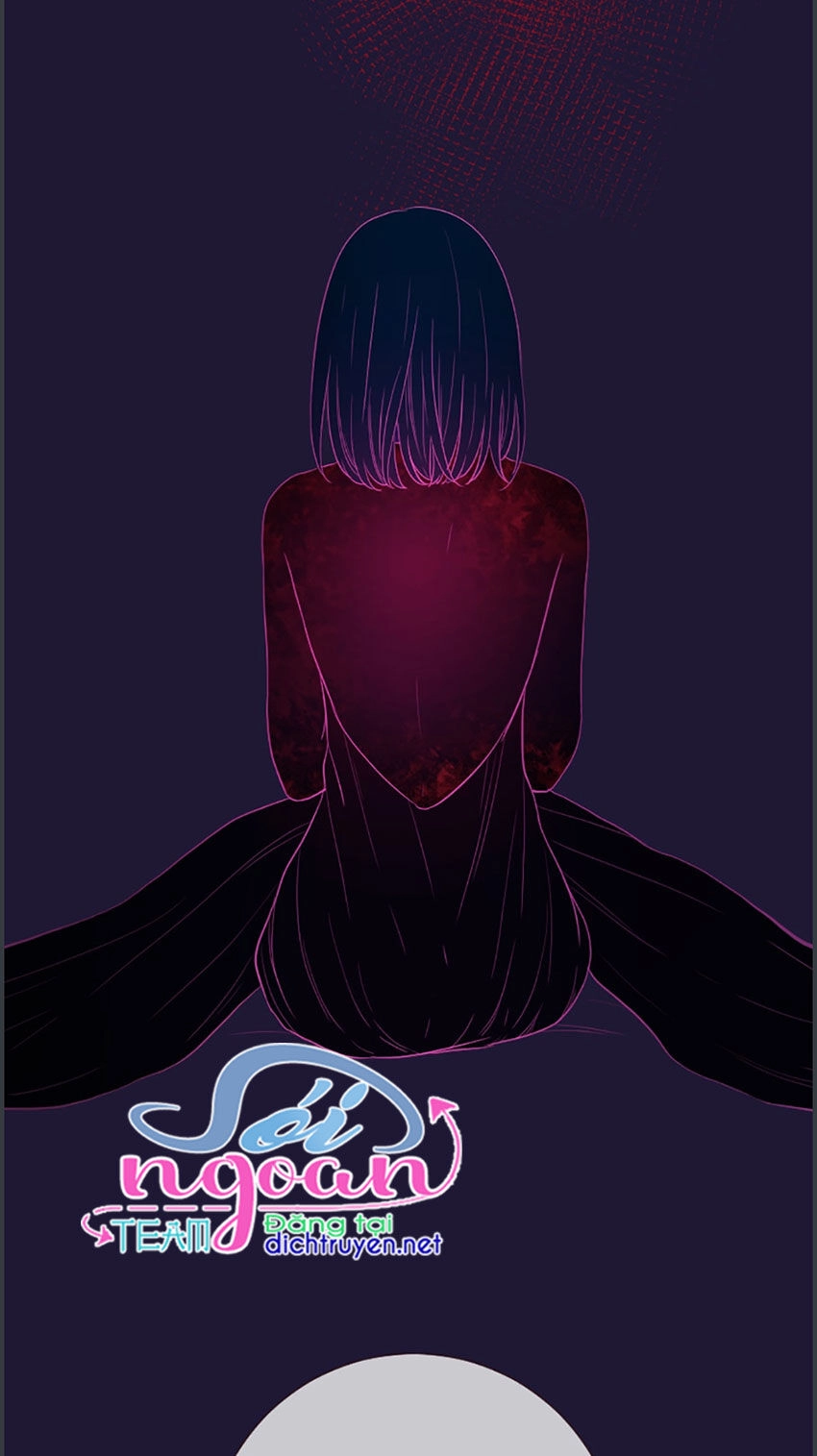 Nàng Persephone Và Chàng Hades Chapter 19 - 45