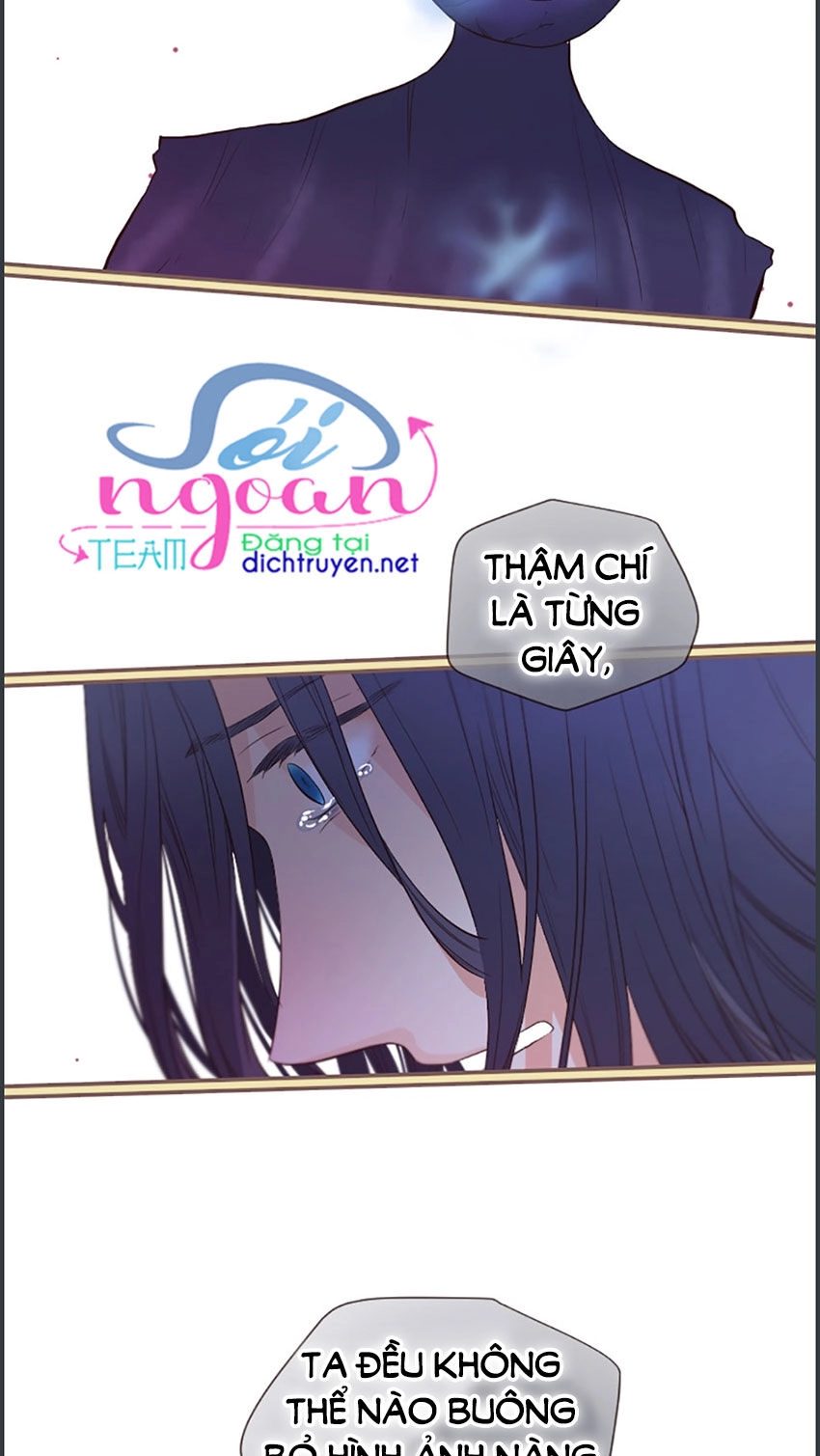 Nàng Persephone Và Chàng Hades Chapter 20 - 15