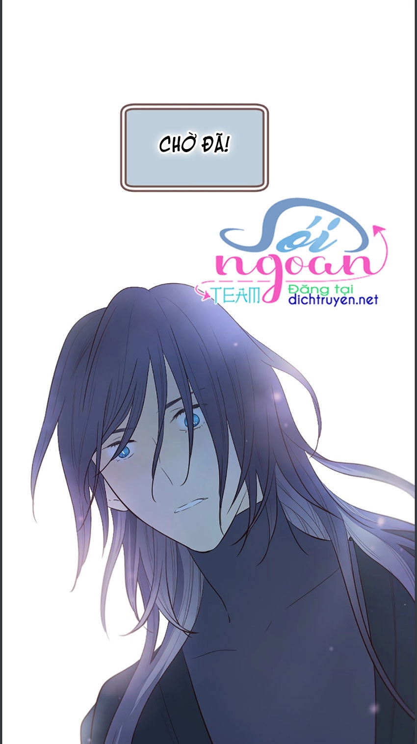 Nàng Persephone Và Chàng Hades Chapter 20 - 43